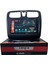 Renault Symbol Fimex 4-64 (Fanlı) Dspli Pro Oem Multimedia 1