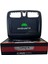 Renault Symbol Fimex 4-64 (Fanlı) Dspli Pro Oem Multimedia 2