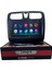 Renault Symbol Fimex 4-64 (Fanlı) Dspli Pro Oem Multimedia 3