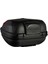 WG39 Arka Çanta 39 L Premium (Siyah) 7