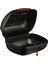 WG39 Arka Çanta 39 L Premium (Siyah) 8
