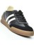 Lia Kadın Sneaker Ayakkabı Siyah 121230030 1