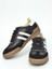 Lia Kadın Sneaker Ayakkabı Siyah 121230030 2