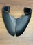 Seat Leon Ayna Kapağı (4 Parça) 1
