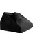 Meyer Sound Mjf 210A Hoparlör Kılıfı-Soft Case 1