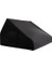 Meyer Sound Mjf 210A Hoparlör Kılıfı-Soft Case 2