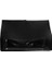 Meyer Sound Mjf 210A Hoparlör Kılıfı-Soft Case 4