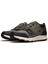 Trail Memory Foam Water Rpllnt Sneaker Haki 3