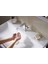 Tecturis E Tel Kollu Lavabo Bataryası 110 Fine Coolstart 3