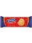 Mcvities Bisküvi 4'lü Karma Paket 2