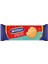 Mcvities Bisküvi 4'lü Karma Paket 3