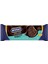 Mcvities Bisküvi 4'lü Karma Paket 4