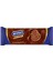 Mcvities Bisküvi 4'lü Karma Paket 5