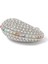 Pavé Rainbow Küpe, Renkli Kristalli Modern Tasarım 3