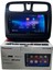 Renault Symbol Pioneer 4-64 Tam Profesyonel Oem Multimedia 1