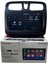 Renault Symbol Pioneer 4-64 Tam Profesyonel Oem Multimedia 3