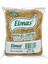 Elmas Ambalaj Lastiği 70 mm 1000 Gram 1