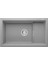Realstone P017 Patara Gri Granit Mutfak Evyesi 77×46 1