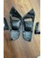 Seat Ibiza (99-02) Kapı Açma Kolu ve Kapağı 2