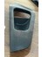 Seat Ibiza (99-02) Kapı Açma Kolu ve Kapağı 3