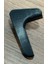 Seat Ibiza (99-02) Kapı Açma Kolu ve Kapağı 5