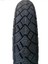 DI164 90/90-18 Dış Lastik Kışlık Winter Grip Diamond 1