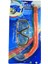 Yetişkin Şnorkel Seti / Maske - Şnorkel Set Active N423T-63012BCD 1