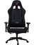 Venom Rs1 Oyuncu ve Çalışma Koltuğu 1