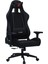 Venom Rs1 Oyuncu ve Çalışma Koltuğu 2
