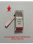 Turnusol Kağıdı Kırmızı 100 Test Strip - Litmus Paper Red 1