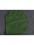 Yeşil Su Geçirmez Dekoratif Gölgelik 50CM x 17.5m, Dayanıklı ve Şık Tasarım 6