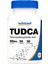 Tudca 500 mg , 30 Capsul.tr Tek Yetkili Satıcısı Ozelsporcugıdaları'dır 1