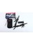 G104 Multitool 1