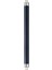 Mor Floresan Ampül 6W Blb T5 22,5 cm Şavk 1