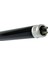 Mor Floresan Ampül 6W Blb T5 22,5 cm Şavk 2