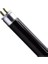 Mor Floresan Ampül 6W Blb T5 22,5 cm Şavk 4