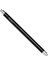 Mor Floresan Ampül 6W Blb T5 22,5 cm Şavk 5