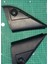 Seat Ibiza (99-02) Hoparlör Kapağı (Telsiz) 1