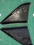 Seat Ibiza (99-02) Hoparlör Kapağı (Telsiz) 2