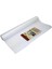 Eva - Anti Slip Raf - Dolap - Çekmece Içi Kaydırmaz 45X300CM (4767) - HNK7269-9368 1