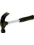 10339 16 Oz Claw Hammer Tubular Steel 1