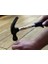 10339 16 Oz Claw Hammer Tubular Steel 3