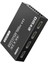 CHB079 4K 30hz 1 Giriş 4 Çıkış HDMI Splitter Çoklayıcı 3
