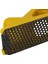 ST521104 140MM Kalıp Gövdeli Blok Törpü, Rende 2
