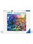 Puzzle Renkli Manzara 1