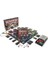 Gaming Monopoly Cheaters Edition Kutu Oyunu, 8 Yaş ve Üstü, 2-6 Oyuncu 3