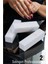 Tırnak Törpü 4 Yüzey Blok Sünger Professional 3 Adet - HNK4105-1488 1