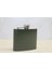 Tekli Haki 5 Oz Matara ALK3901 - HNK1447-3625 1