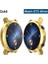 Ally Huawei Watch Gt2 42MM 360 Koruma Ultra Ince Silikon KILIF-(5775) - HNK9988-3517 1