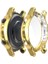 Ally Huawei Watch Gt2 42MM 360 Koruma Ultra Ince Silikon KILIF-(5775) - HNK9988-3517 5